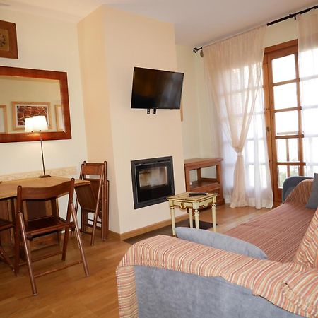 Francoli-Vacances Pirinenca Canillo Luaran gambar